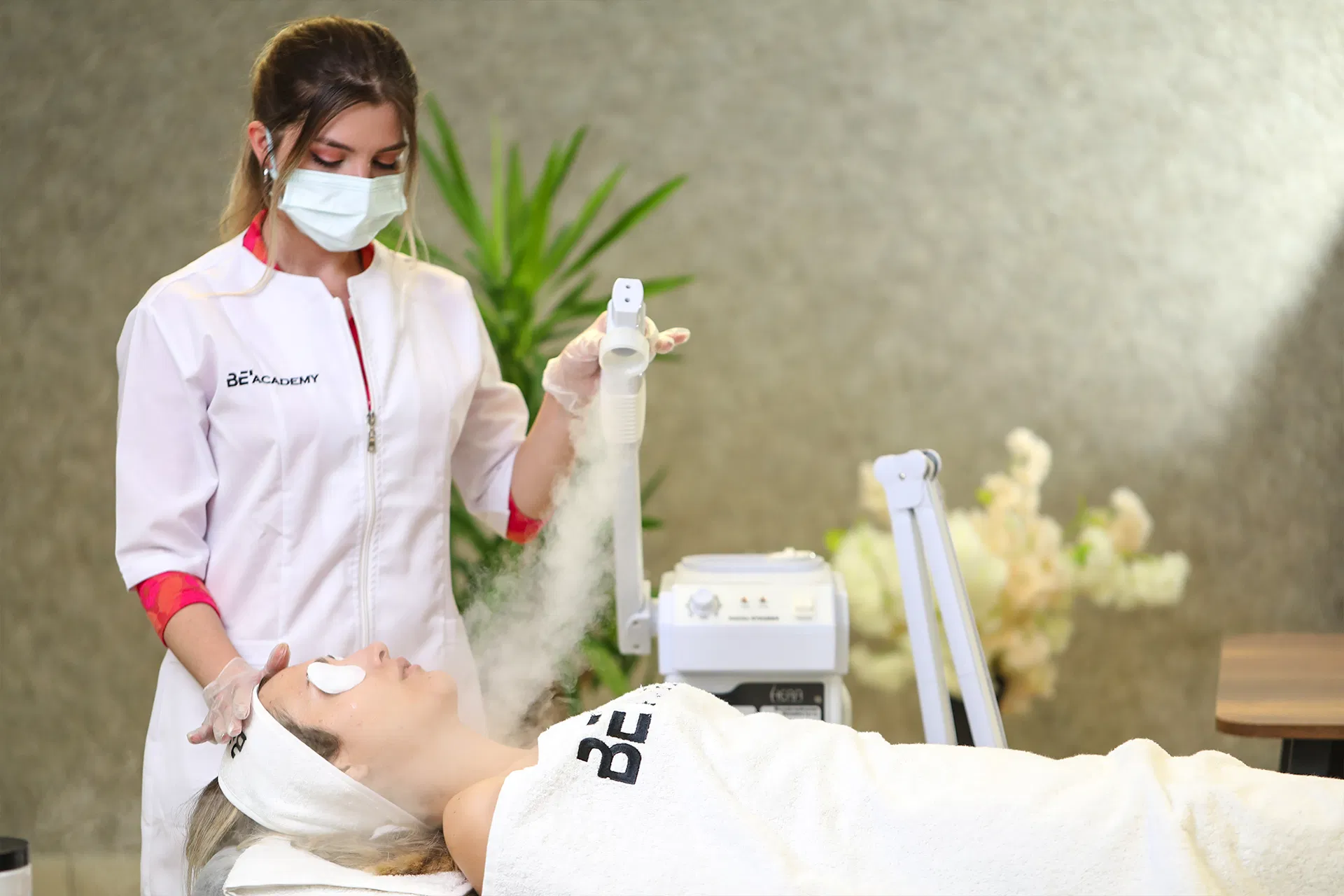 Akhisar Güzellik Uzmanı