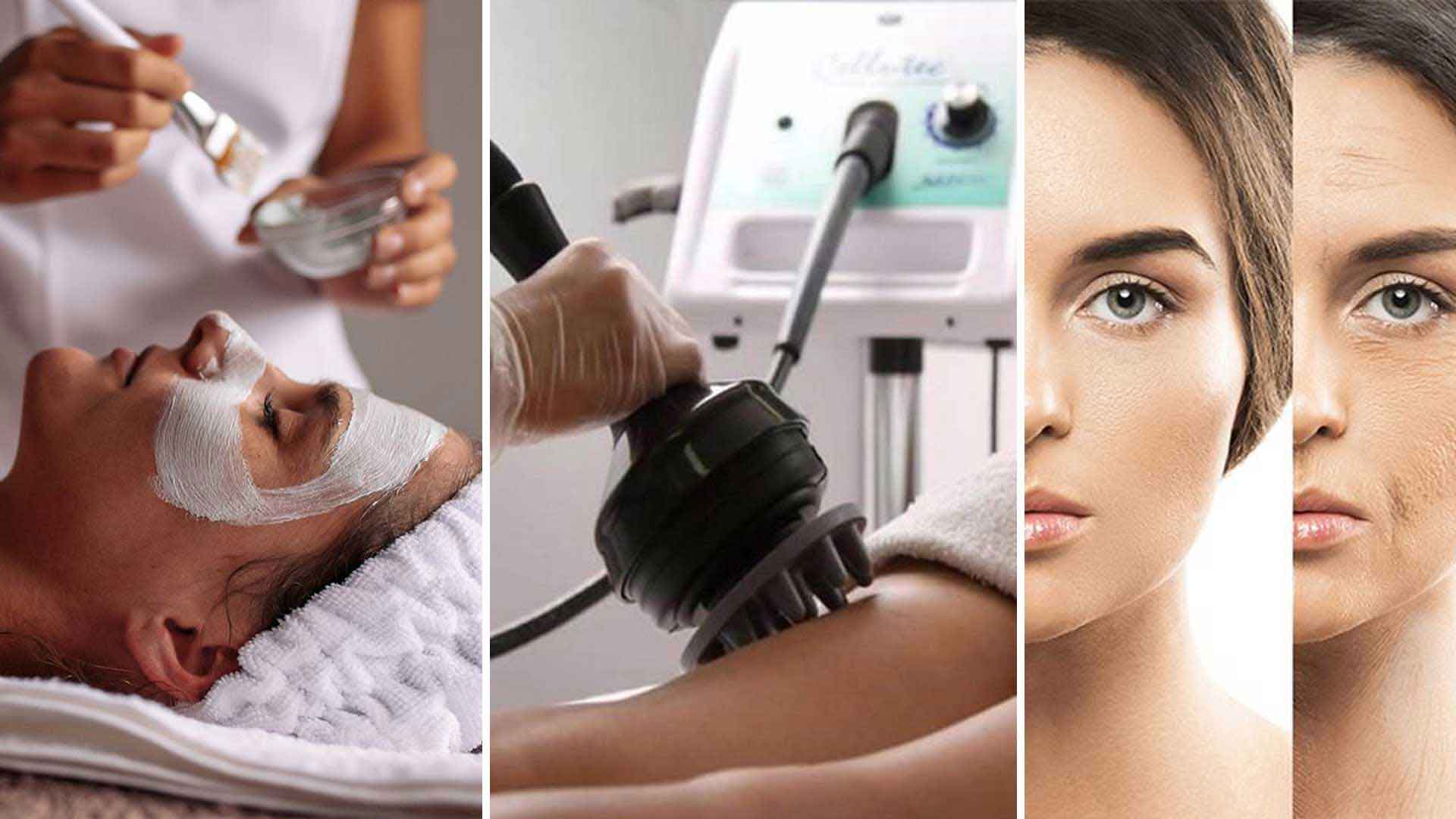 Akhisar Güzellik Uzmanı